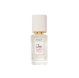 [PR/00384] Eao de parfum Cleo de Maar Fragances 50ml