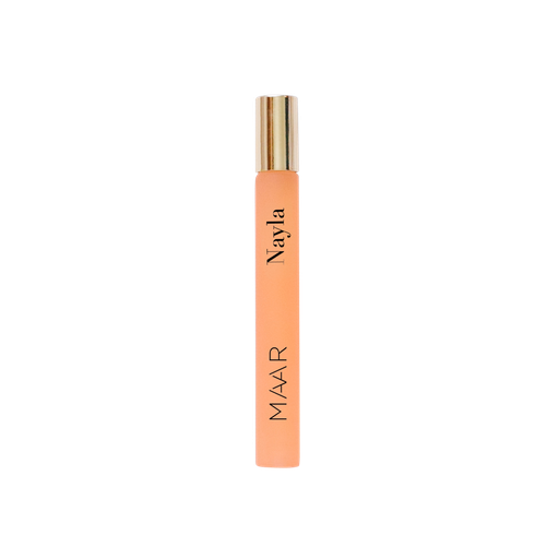 [PR/00387] Eao de parfum Nayla de Maar Fragances 10ml