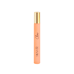 [PR/00388] Eao de parfum Cleo de Maar Fragances 10ml