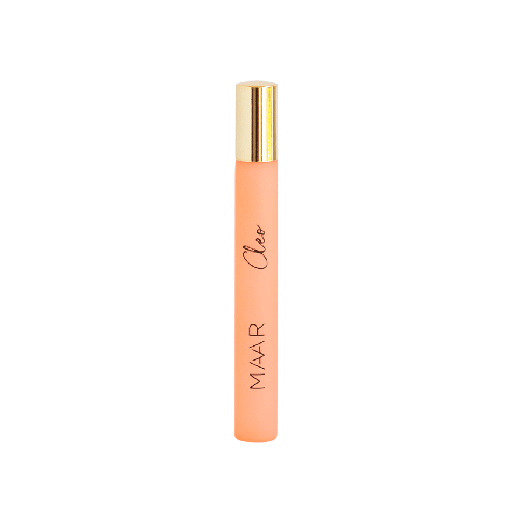 [PR/00388] Eao de parfum Cleo de Maar Fragances 10ml