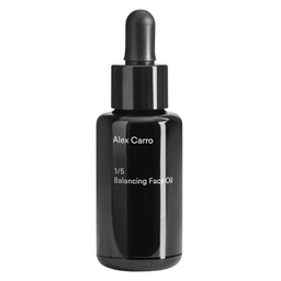 [PR/00175] Aceite facial Balancing Face Oil de Alex Carro 30ml