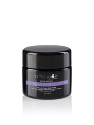 [PR/00179] Ungüent de nit Ultrarich Dream d'Ami Iyök 50ml