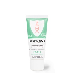 [PR/00393] Crema de día Crème de jour de Z&amp;MA 40ml