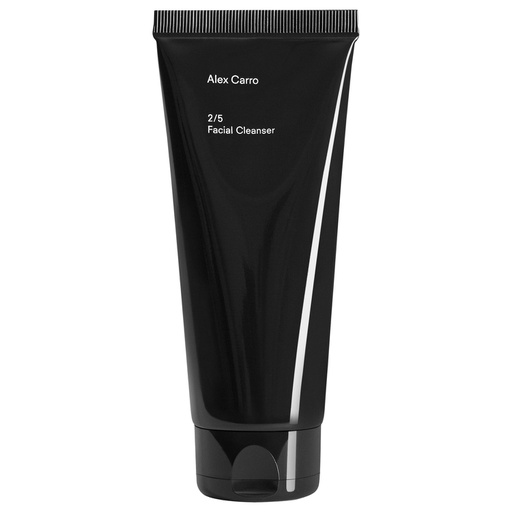 [PR/00197] Netejador facial Facial Cleanser d'Alex Carro 100ml