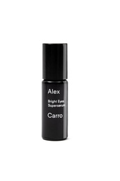 [PR/00212] Contorn d'ulls Bright Eyes Superserum d'Alex Carro 10ml