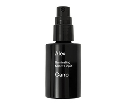 [PR/00218] Sèrum Illuminating Matrix Liquid d'Alex Carro 30ml