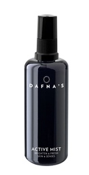 [PR/00226] Tònic Active Mist de Dafna's 100ml