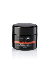 [PR/00228] Crema de día Dryskin-Oasis de Ami Iyök 50ml