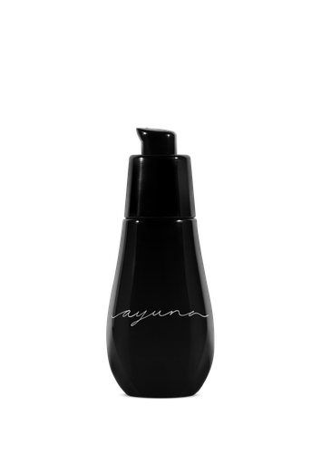 [PR/00431] nectar - Nèctar Vivificant Pell-D d'Ayuna 50ml