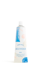 [PR/00439] Crema hidratant per a cos i rostre de Minois 100ml