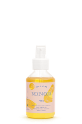[PR/00441] Aceite hidratante para cuerpo y cabello - 150ml