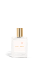 [PR/00444] Perfume - 50ml