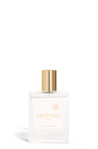 [PR/00444] Perfum de Minois 50ml