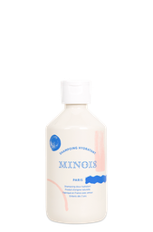 [PR/00445] Champú hidratante de Minois 300ml