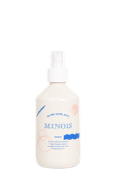 [PR/00446] Bruma Hidratante Desenredante - 300ml