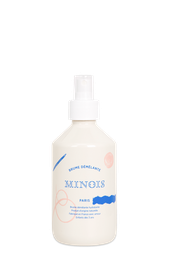 [PR/00446] Bruma hidratante desenredante de Minois 300ml