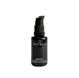 [PR/00449] Sèrum Unify de Dafna's 30ml