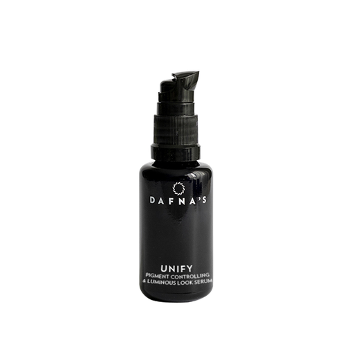 [PR/00449] Sèrum Unify de Dafna's 30ml
