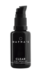 [PR/00450] Sèrum para tractament de l'acne Clear de Dafna's 30ml
