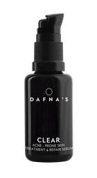 [PR/00450] Sérum para tratamiento del acné Clear de Dafna's 30ml