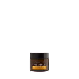 [PR/00464] Hidratant facial Powerful C Amb Vit. C &amp; Moringa SPF 30 d'Alma Secret 100ml