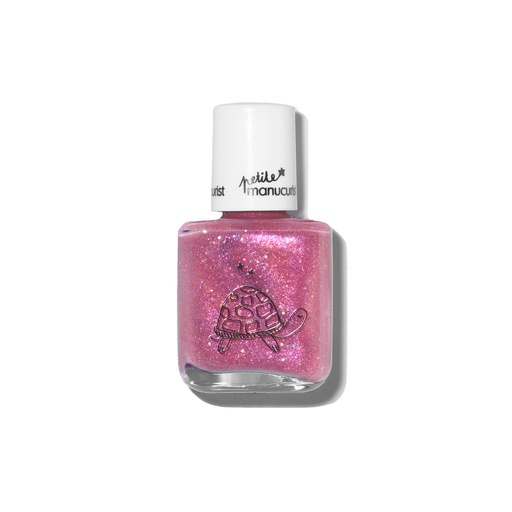 [PR/00470] Esmalte de uñas infantil Betty "la tortuga" de Manucurist 8ml