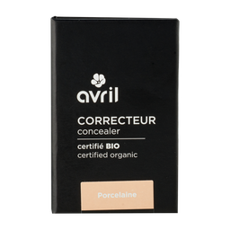 [PR/00488] Corrector Porcelaine d'Avril 2,5gr