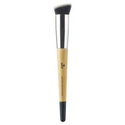 [PR/00501] Brotxa multiusos Complexion &amp; Powder Precision Brush d'Avril