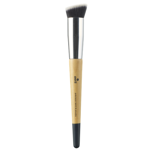 [PR/00501] Brotxa multiusos Complexion & Powder Precision Brush d'Avril
