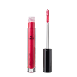 [PR/00503] Labial brillant amb to Magenta d'Avril 3,5ml