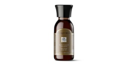 [PR/00505] Oli Corporal Anti-Stress d'Alqvimia 150ml