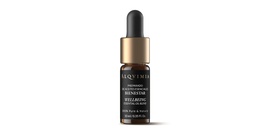 [PR/00507] Preparado de Aceites Esenciales Bienestar 10 ml
