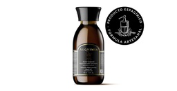 [PR/00510] Aceite Corporal Rejuvenecedor Intensivo de Alqvimia 150ml