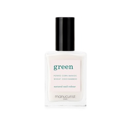 [PR/00529] Milky White 15ml