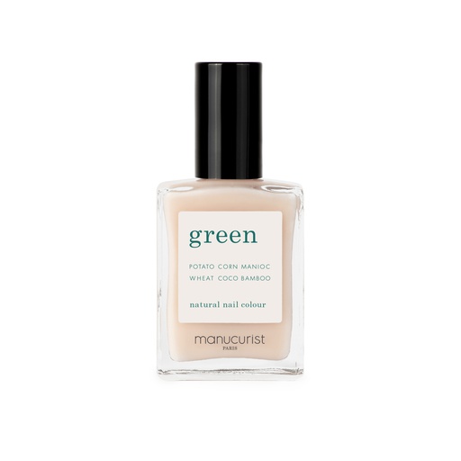 [PR/00531] Esmlate de uñas Nude de Manucurist 15ml