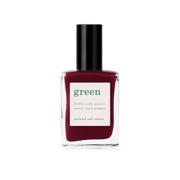 [PR/00535] Dark Pansy 15ml