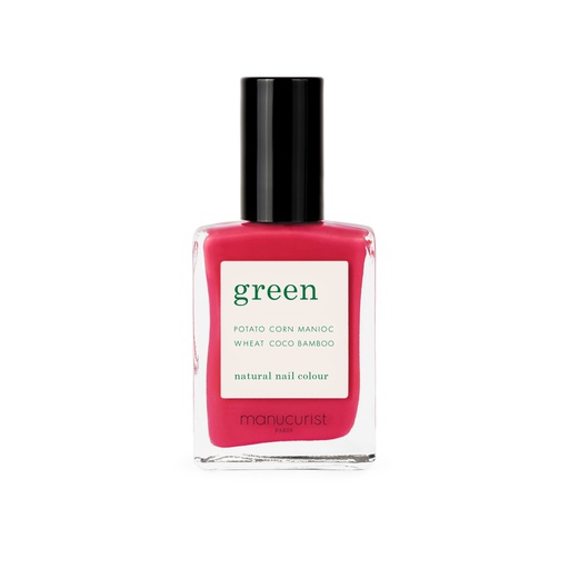 [PR/00538] Esmlate de uñas Peonie de Manucurist 15ml