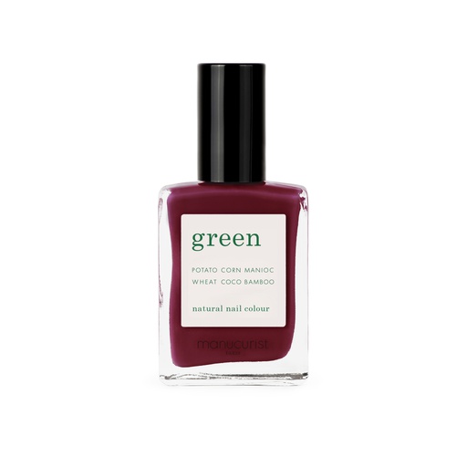 [PR/00540] Esmlate de uñas Violeta de Manucurist 15ml