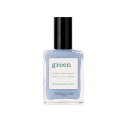 [PR/00541] Lilas 15ml