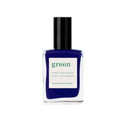 [PR/00542] Navy Blue 15ml