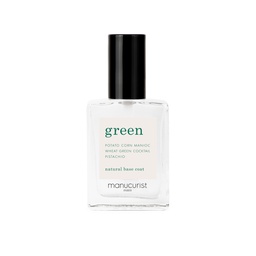 [PR/00546] Base Coat 15ml