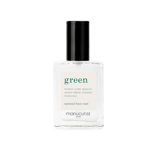 [PR/00546] Base de uñas Coat de Manucurist 15ml
