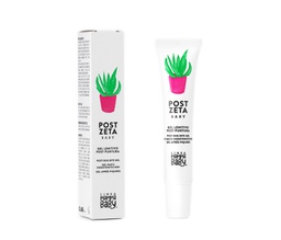 [PR/00584] Zenina - Calma picaduras de Mammababy - 20ml