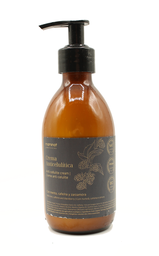 [PR/00588] Crema Anticelulítica de Maminat 250ml