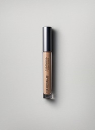 [PR/00611] Corrector Iluminador líquid The Concealer to Honey #35 de Mádara 4ml