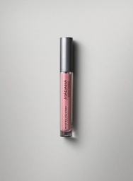 [PR/00617] Sombra de ojos y mejillas Guilty Shades tono Seduction #63 de Mádara 4ml