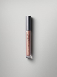 [PR/00618] Sombra de ojos i mejillas Guilty Shades tono Lizard #65 de Mádara 4ml