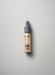 [PR/00620] Il·luminador Cosmic Drops to Naked Chromosphere #1 de Mádara 13,5ml