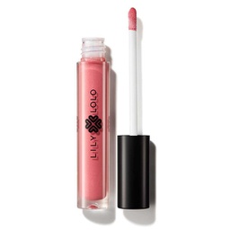 [PR/00630] Brillo de labios Scandalips de Lily Lolo 4ml