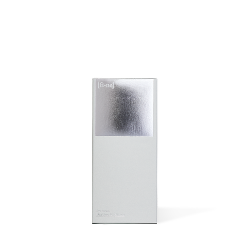[PR/00639] Sèrum per al contron d'ulls Daytime Radiance de Fi-ne 30ml